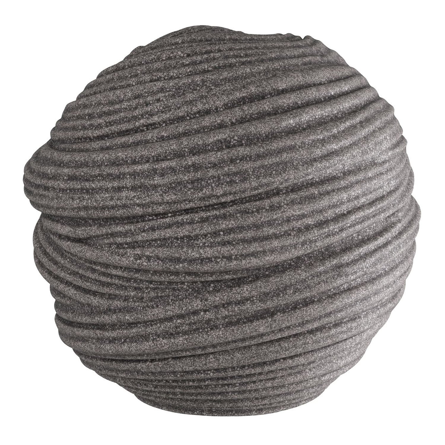 Arteriors Alexa Sculpture