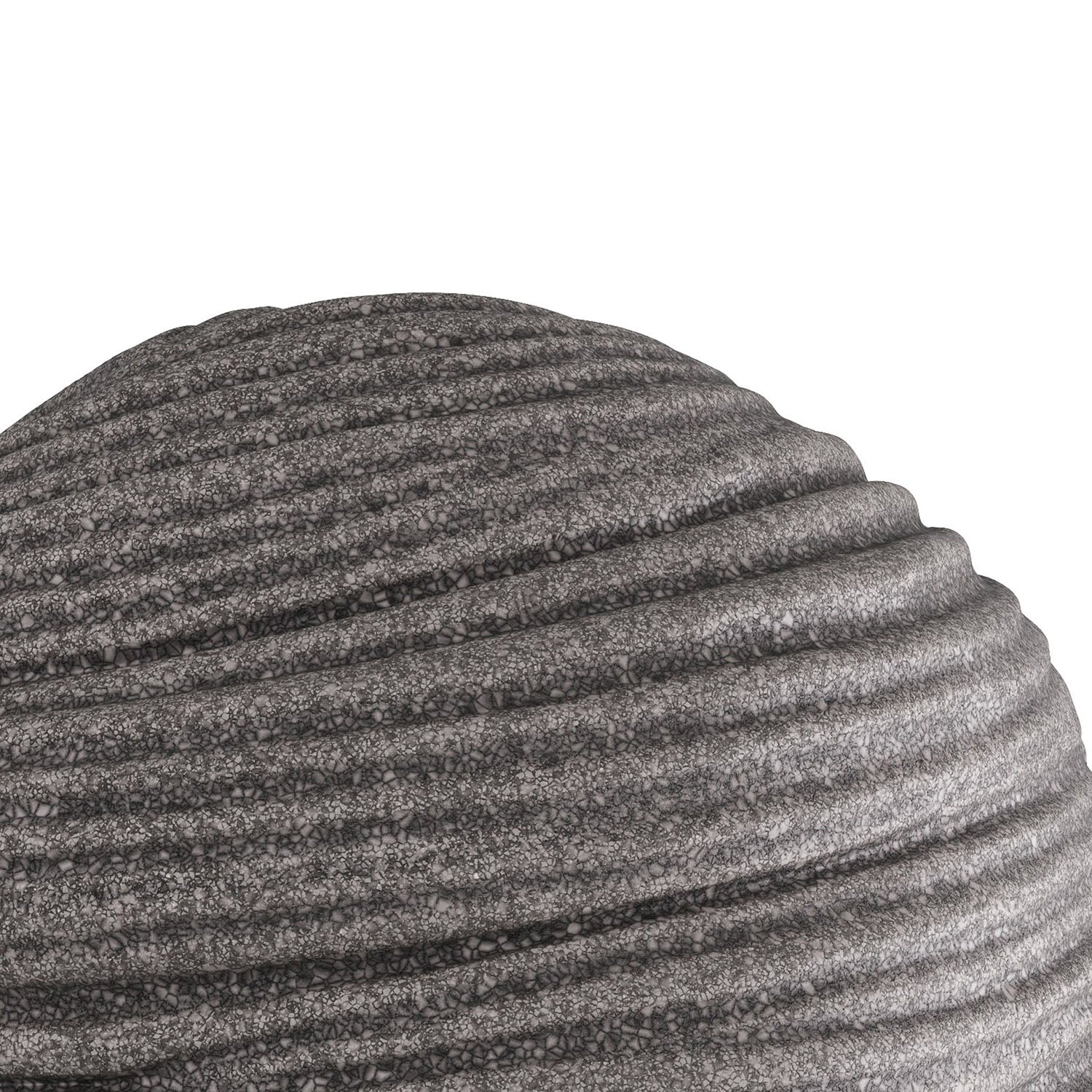 Arteriors Alexa Sculpture