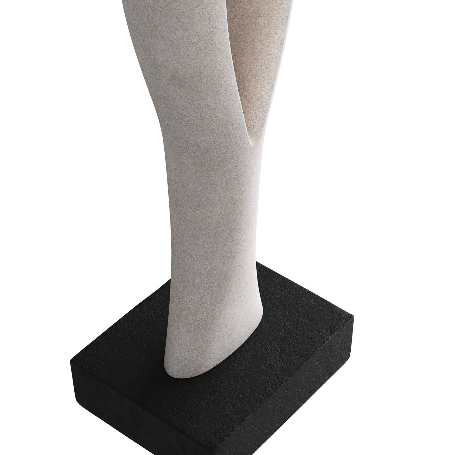 Arteriors Zendaya Sculpture - Final Sale