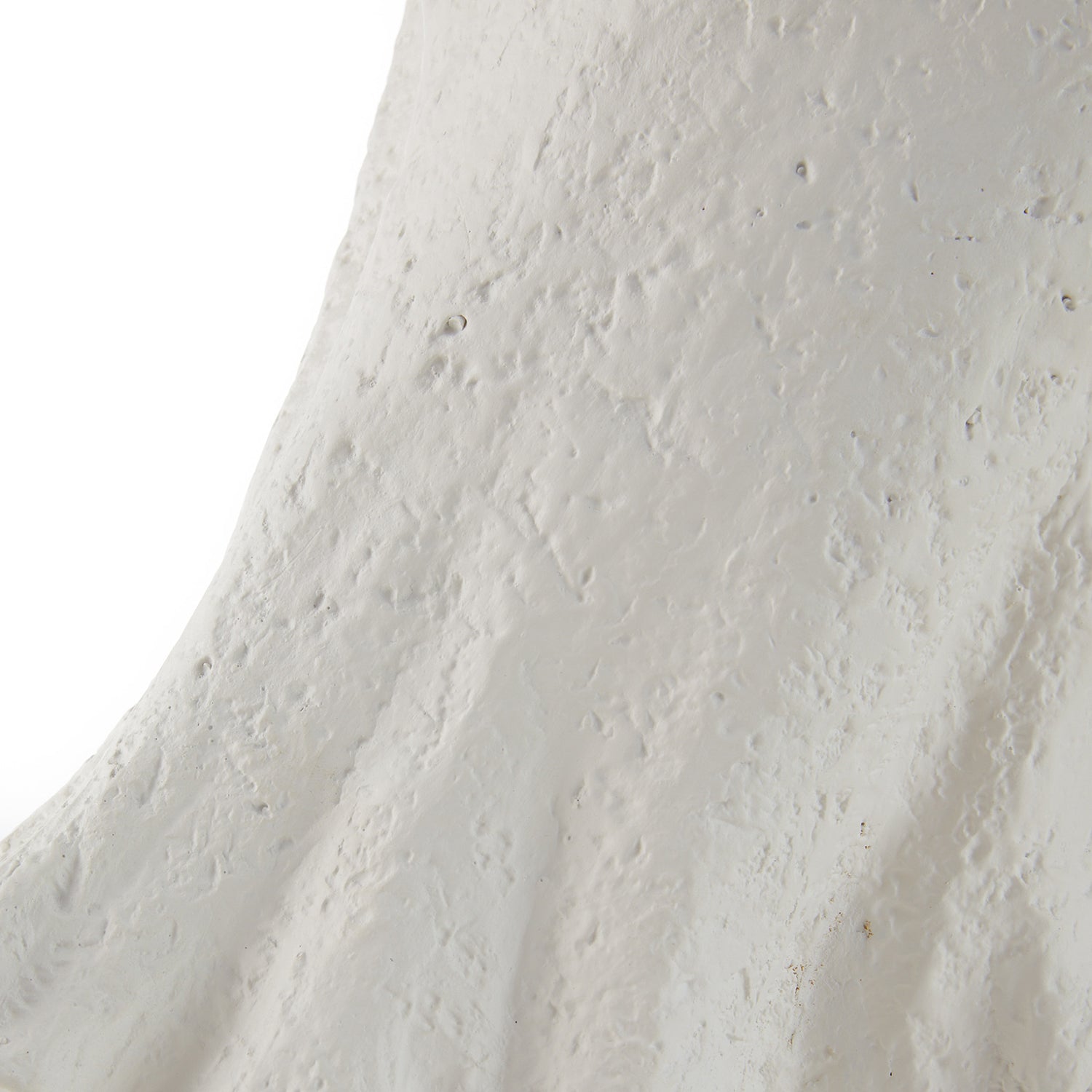 Arteriors Decilia Sculpture