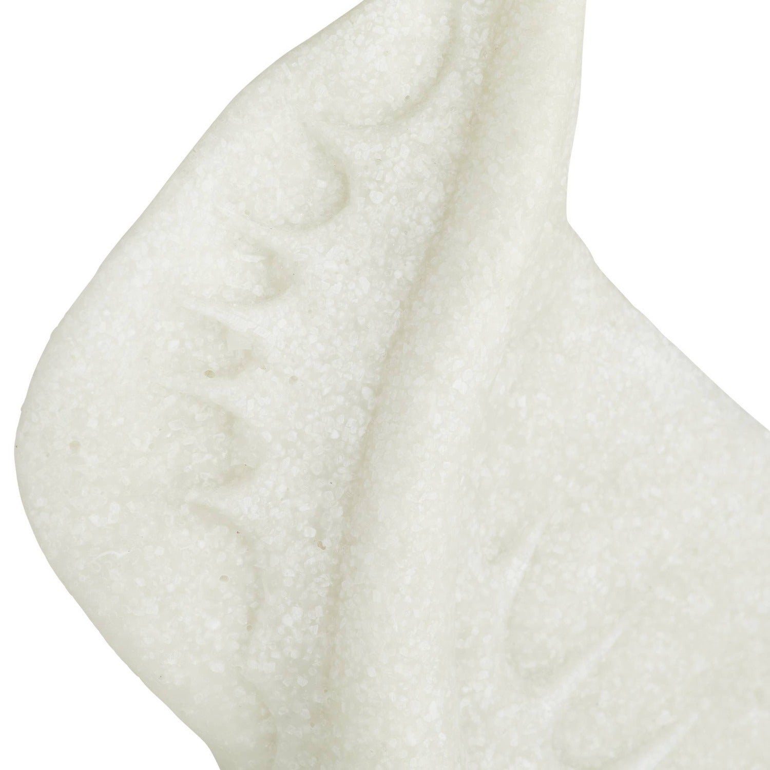 Arteriors Hiro Sculpture Set of 2