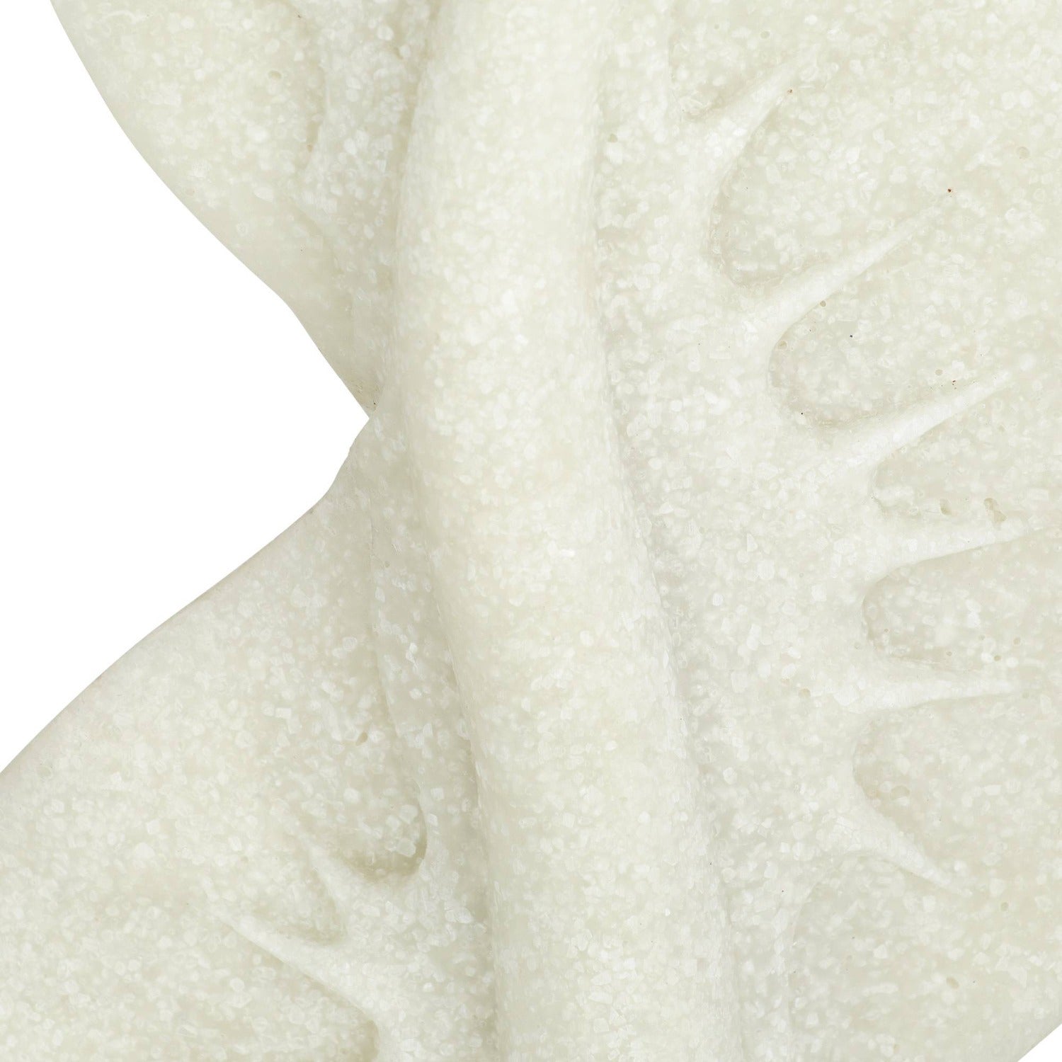 Arteriors Hiro Sculpture Set of 2
