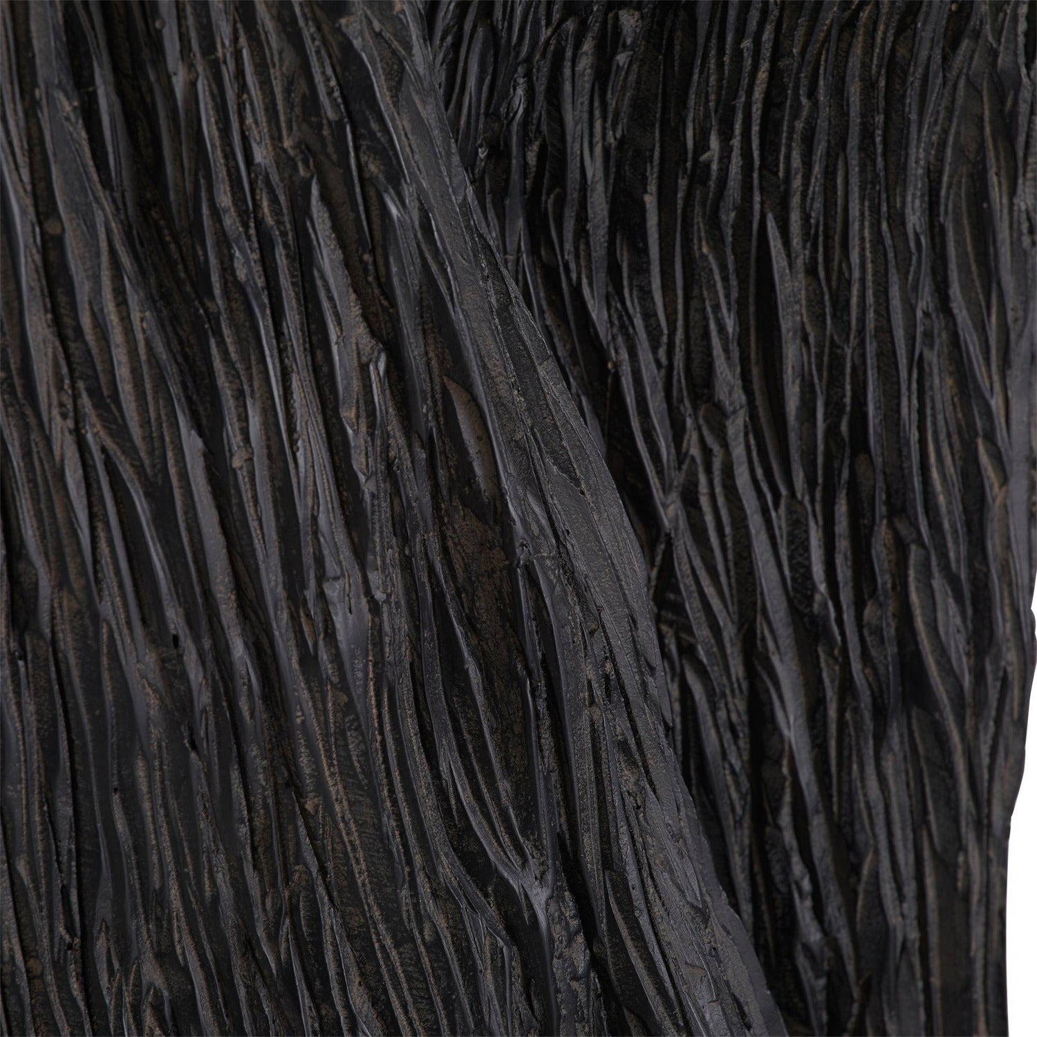 Arteriors Garza Floor Sculpture