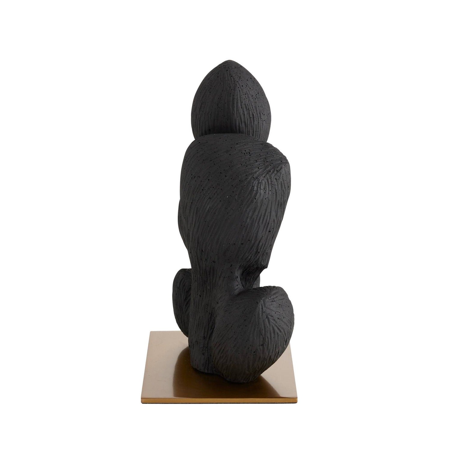 Arteriors Grissom Sculpture