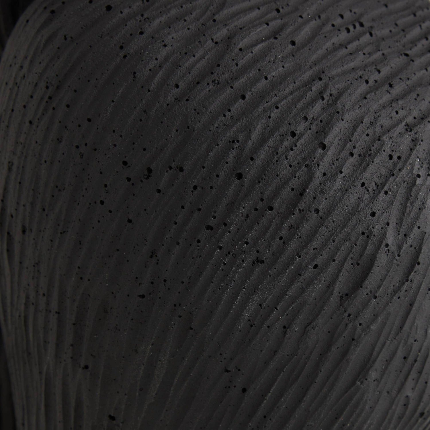 Arteriors Grissom Sculpture
