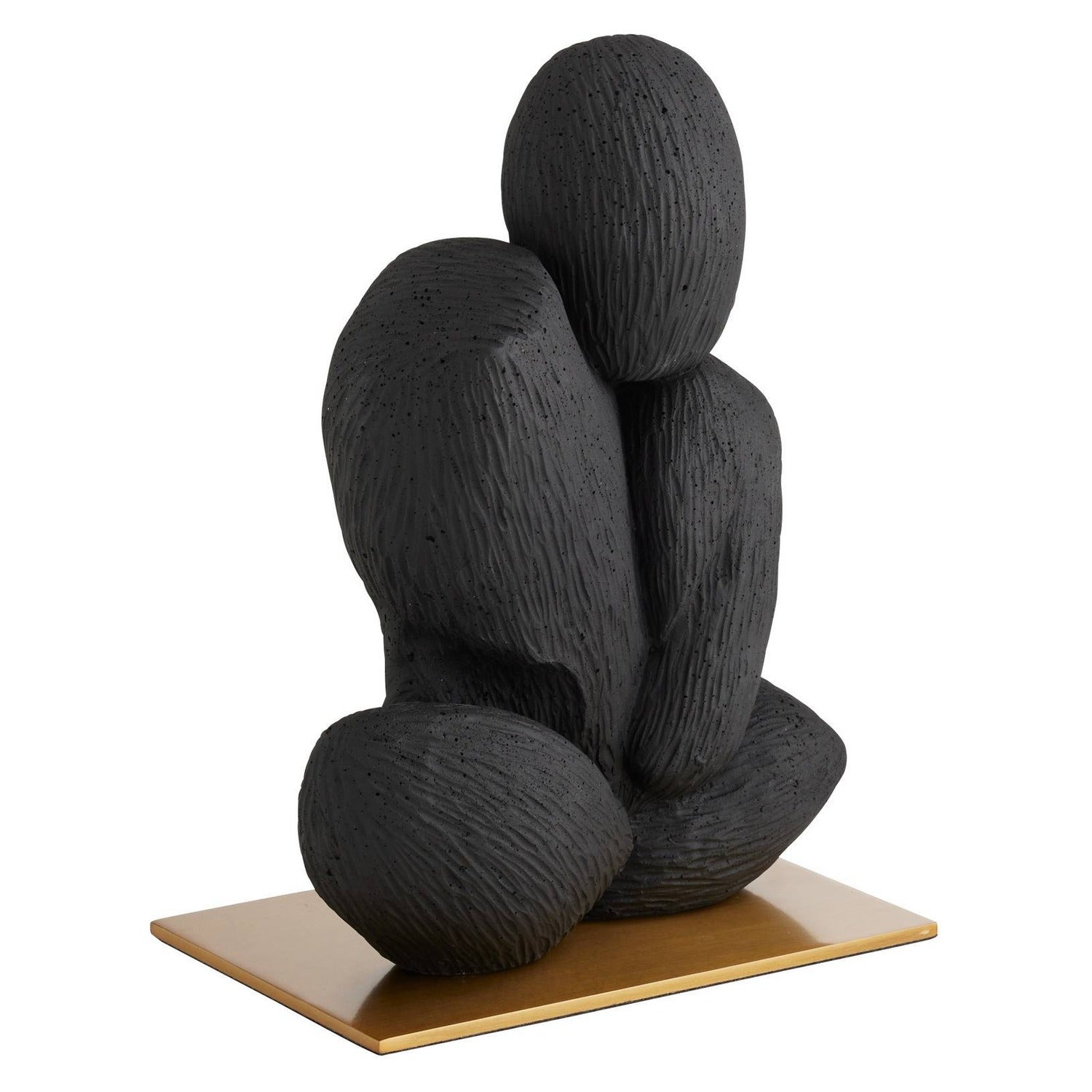 Arteriors Grissom Sculpture