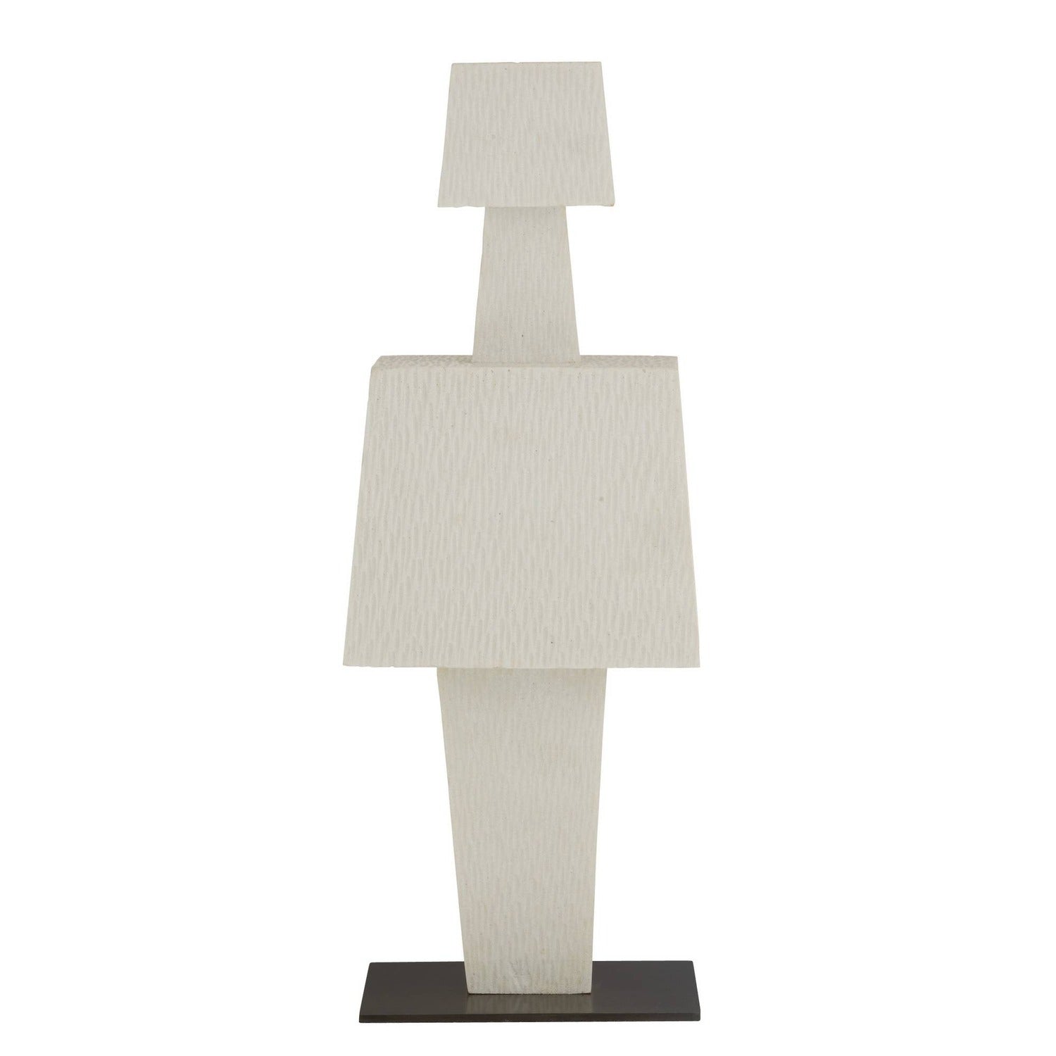 Arteriors Jacopo Sculpture
