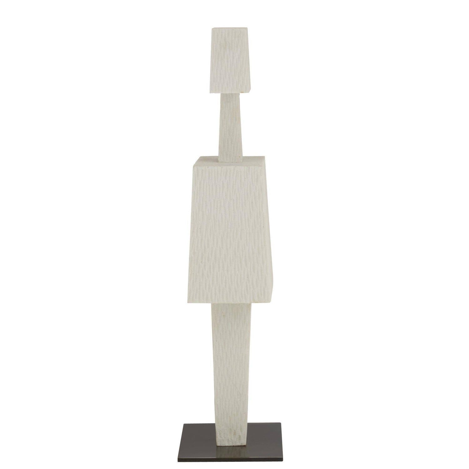 Arteriors Jacopo Sculpture