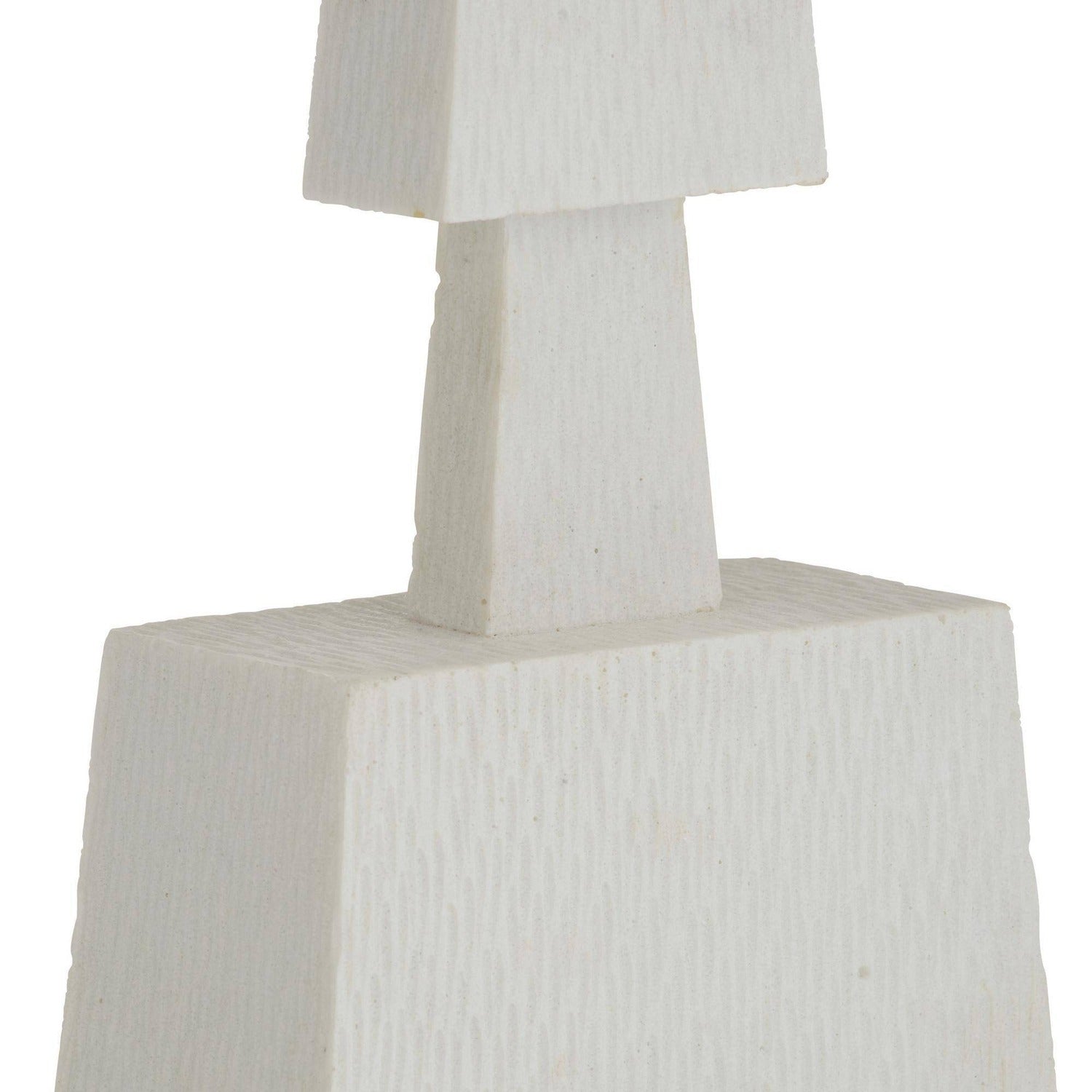 Arteriors Jacopo Sculpture