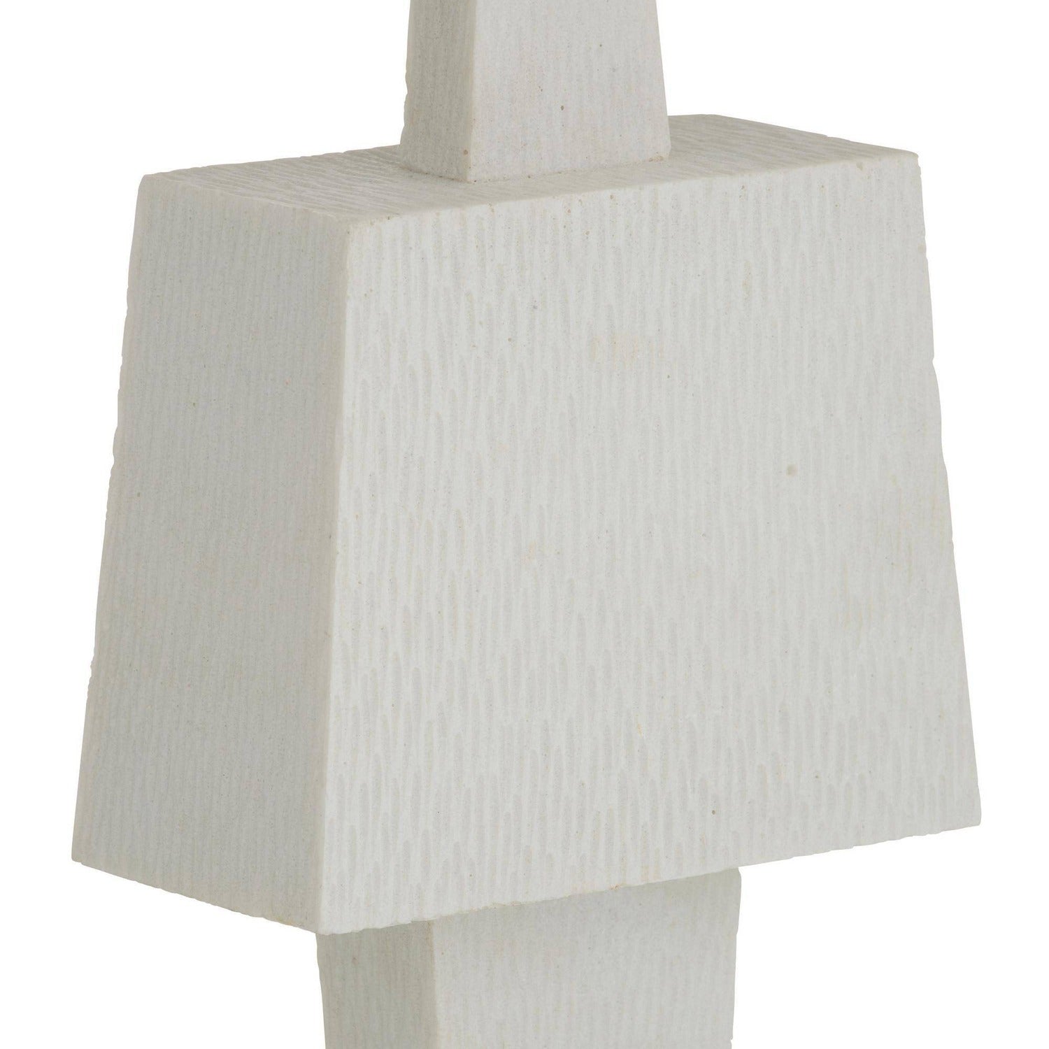 Arteriors Jacopo Sculpture