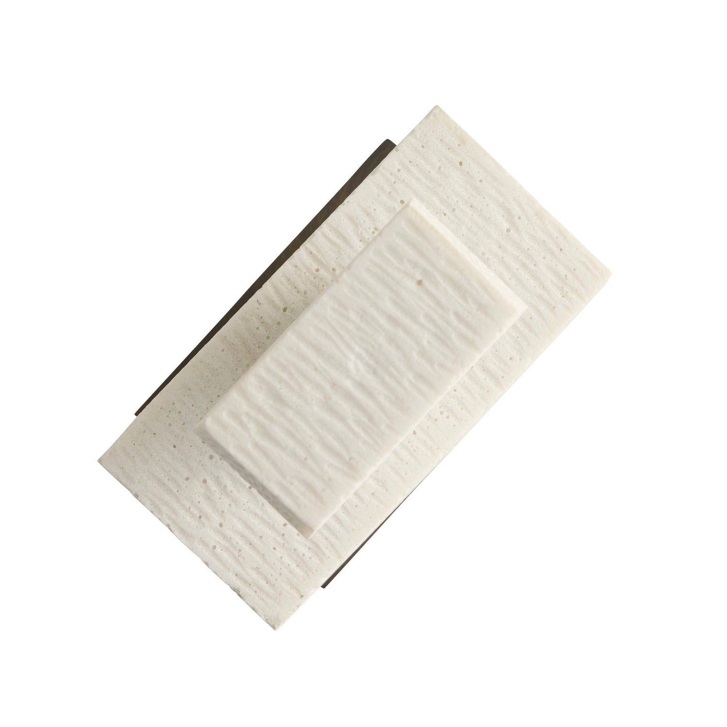 Arteriors Jacopo Sculpture