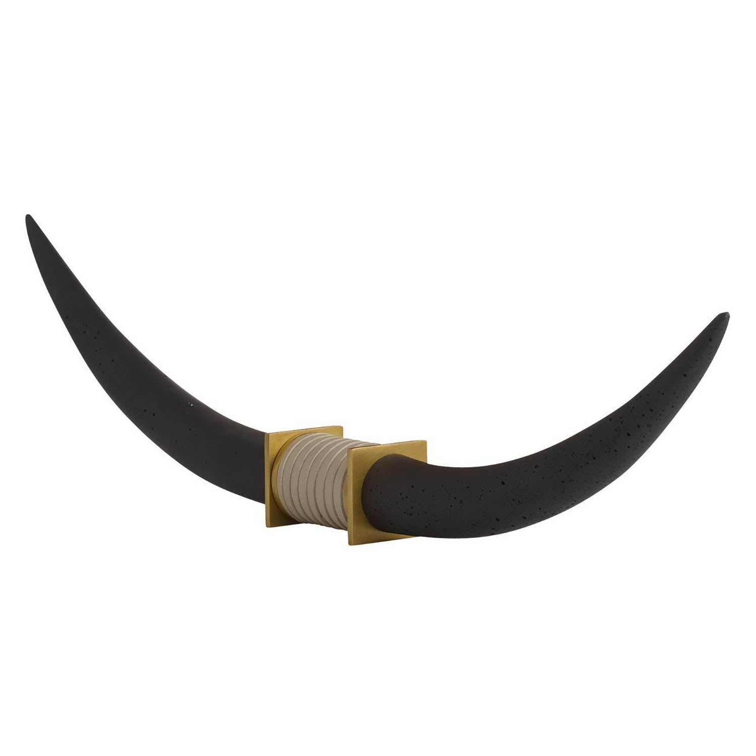 Arteriors Jacari Sculpture