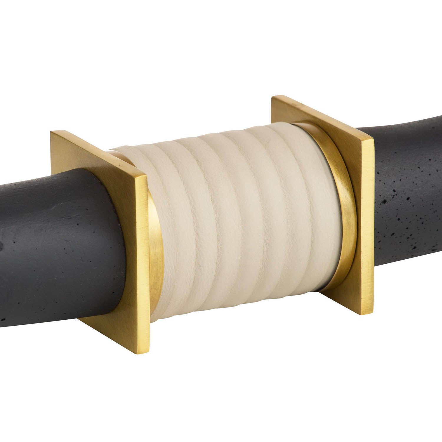 Arteriors Jacari Sculpture