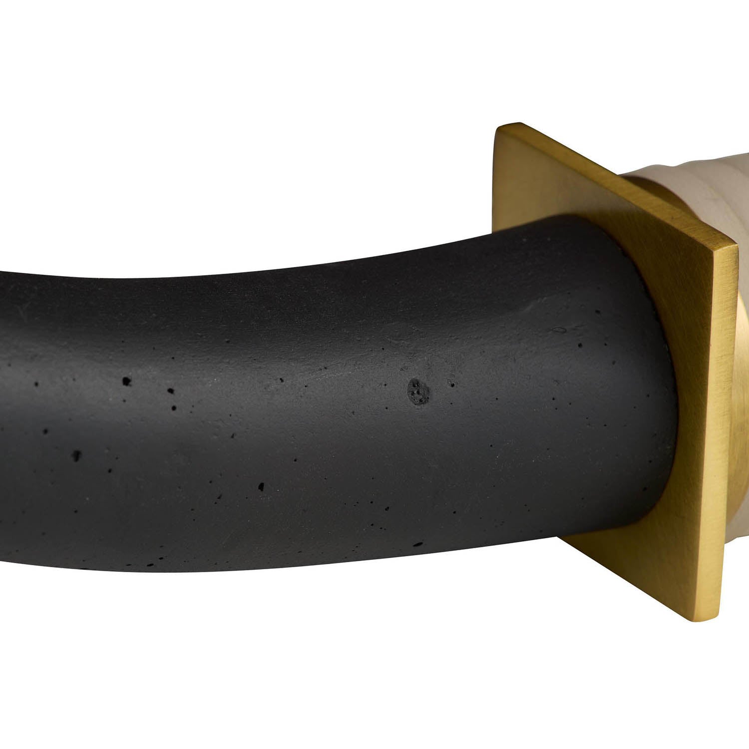 Arteriors Jacari Sculpture