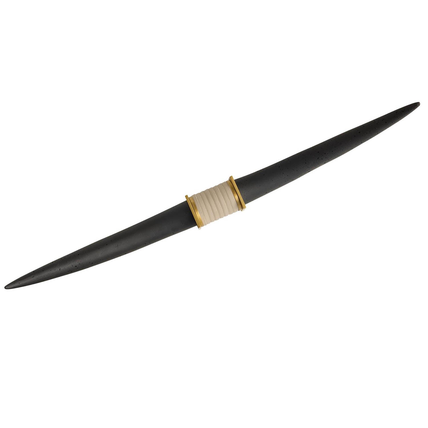 Arteriors Jacari Sculpture