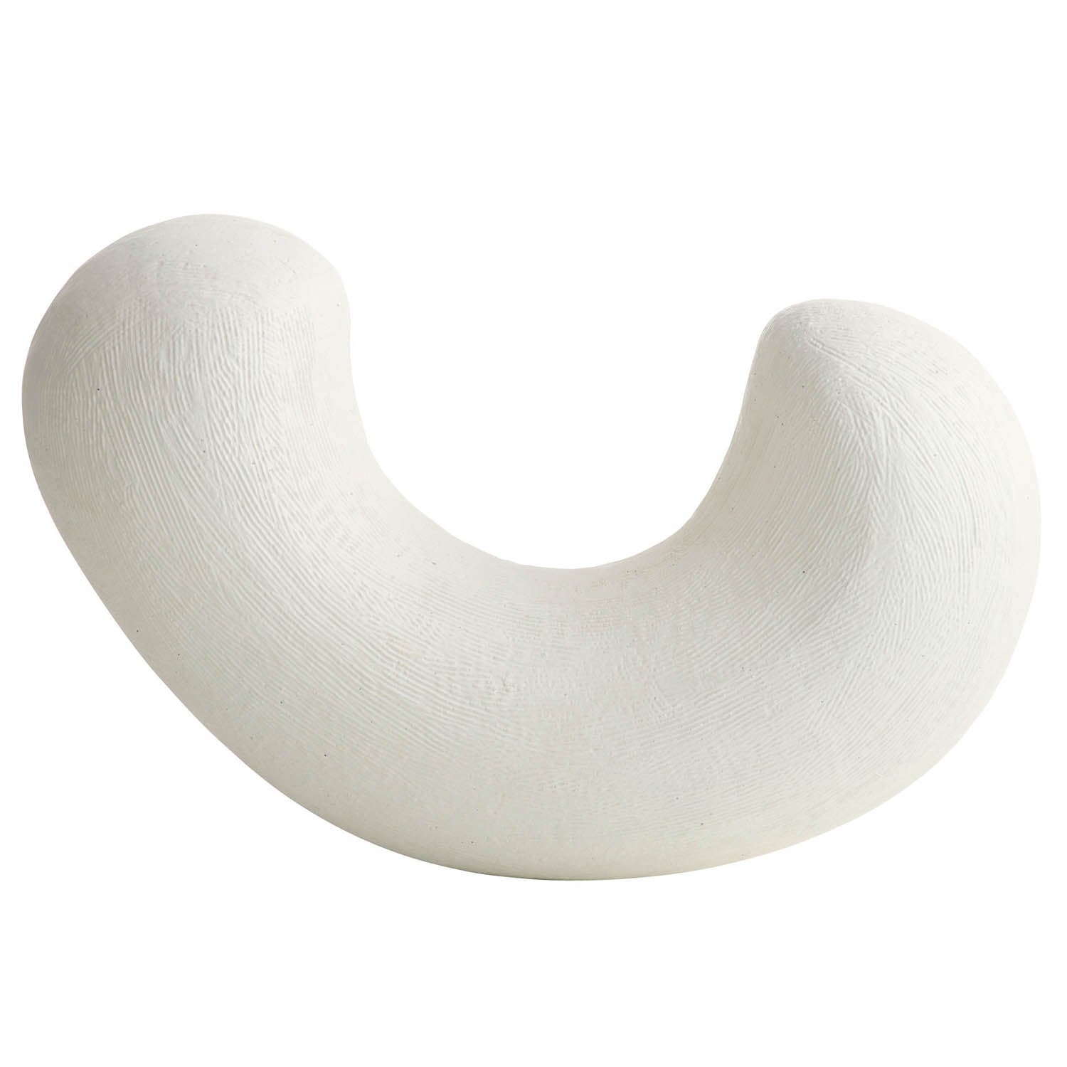 Arteriors Kanzi Sculpture Set of 2