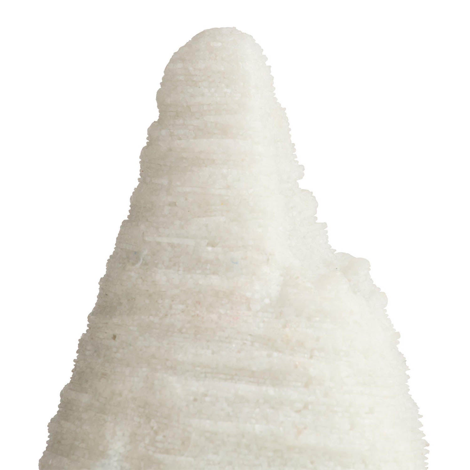 Arteriors Isla Sculpture Set of 3