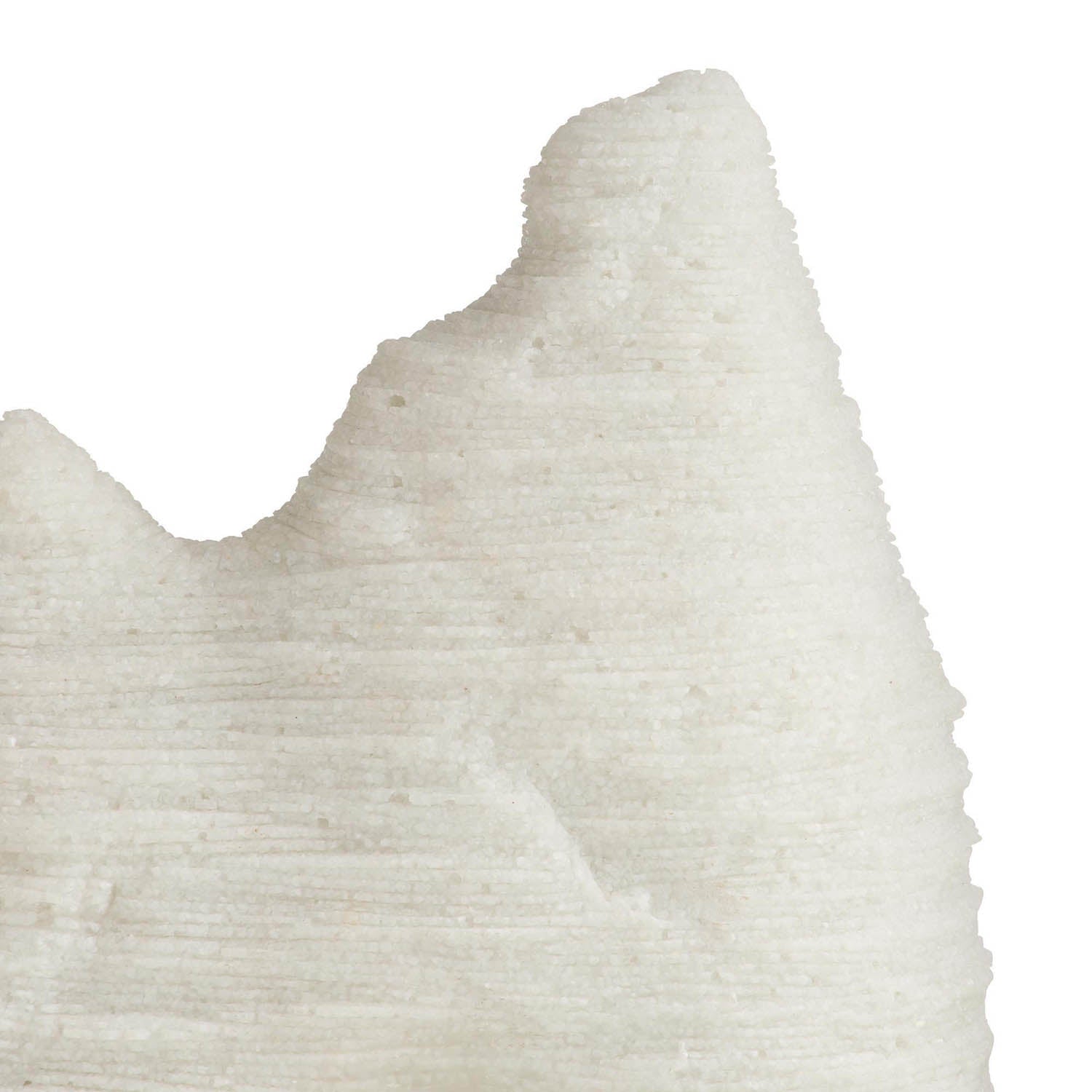 Arteriors Isla Sculpture Set of 3