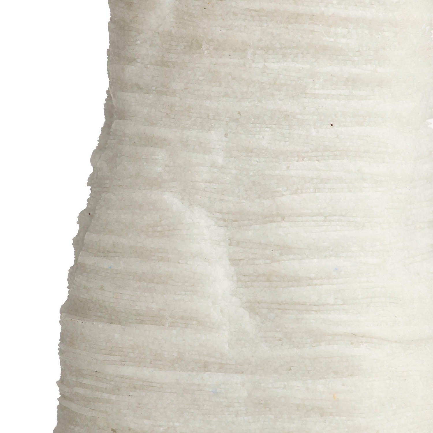 Arteriors Isla Sculpture Set of 3