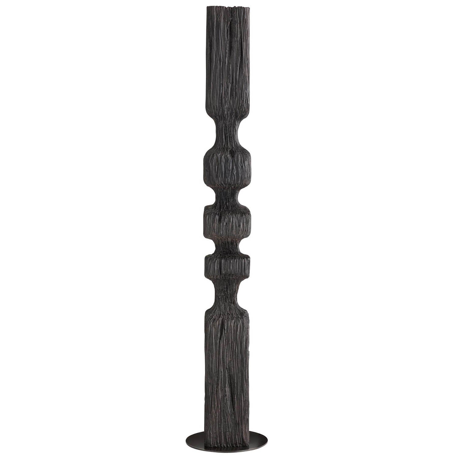 Arteriors Jayden Floor Sculpture