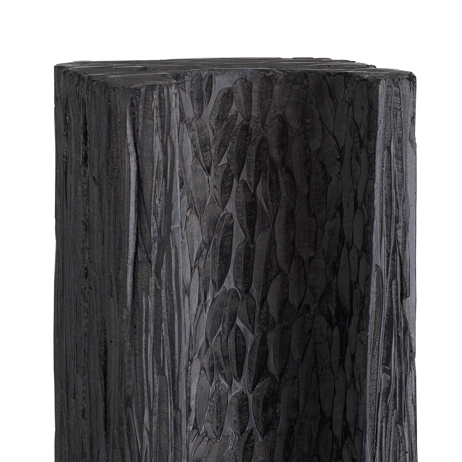 Arteriors Jayden Floor Sculpture