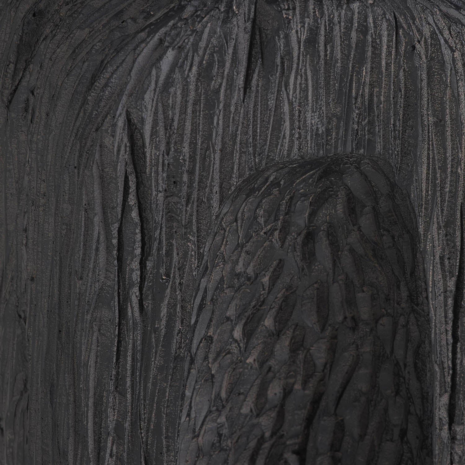 Arteriors Jayden Floor Sculpture