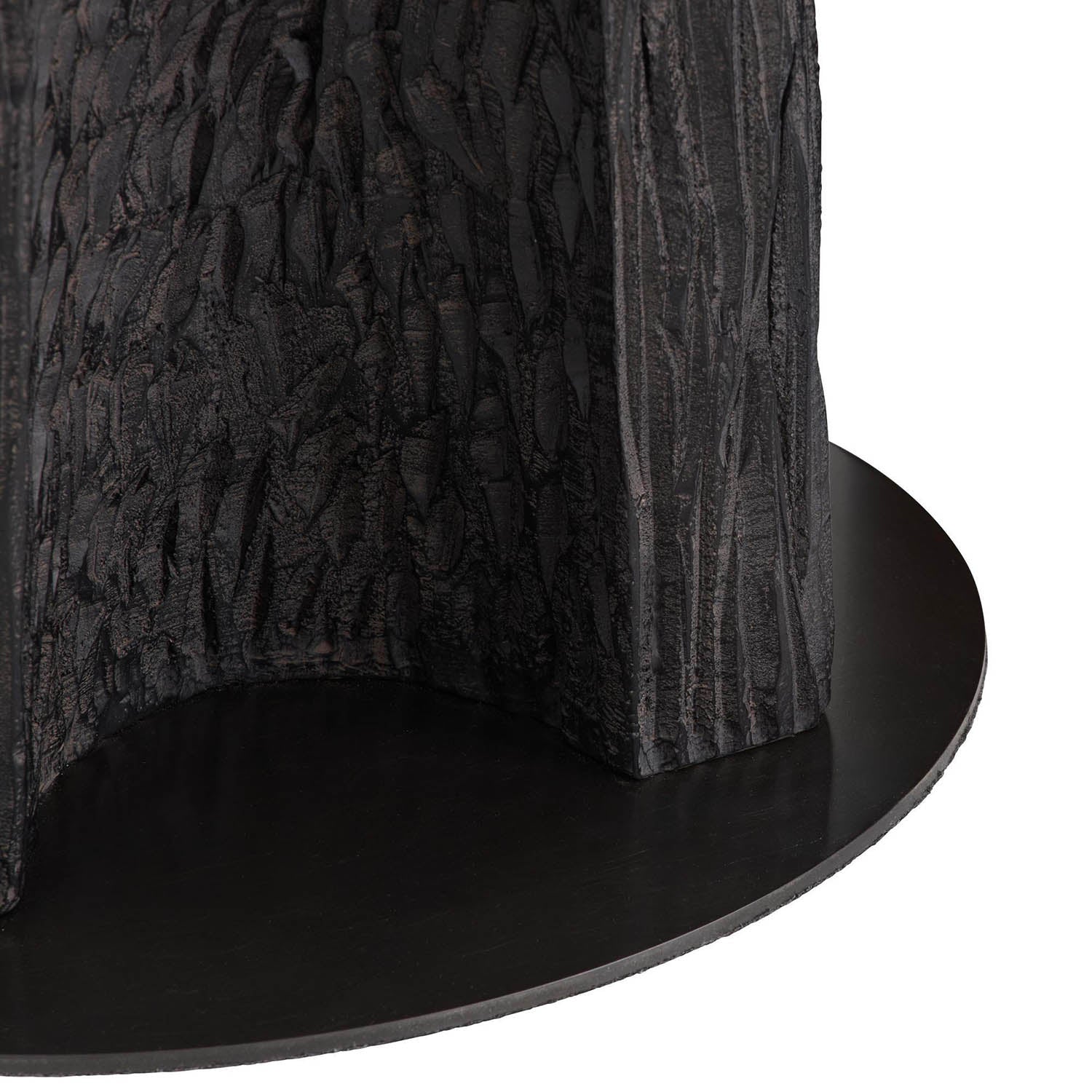 Arteriors Jayden Floor Sculpture
