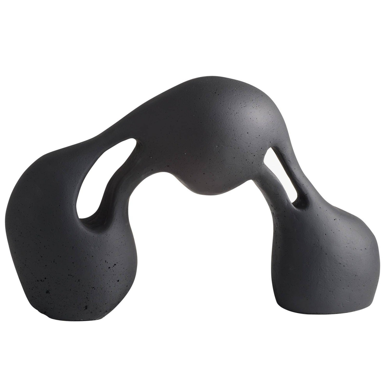 Arteriors Jabari Sculpture