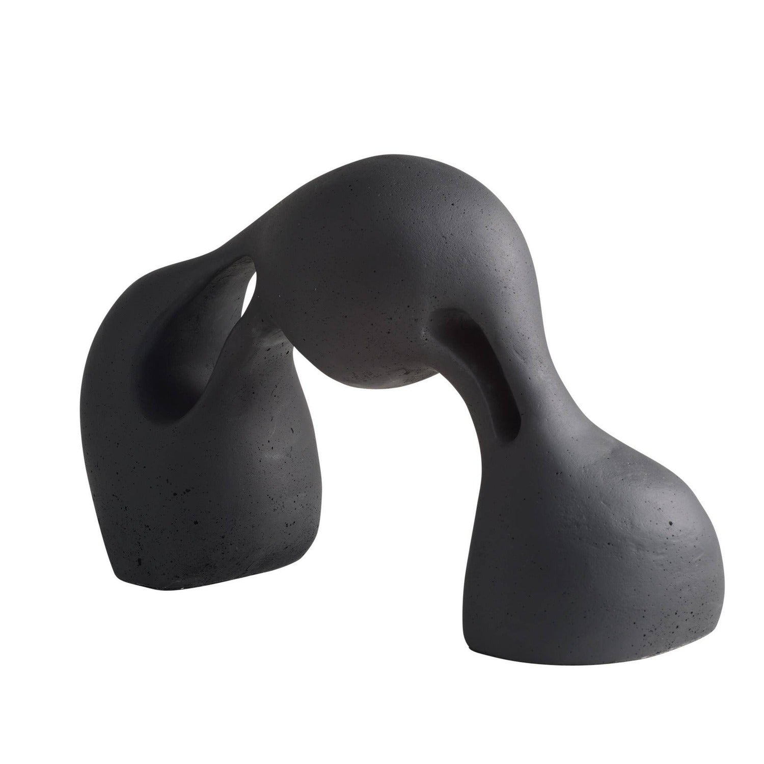 Arteriors Jabari Sculpture