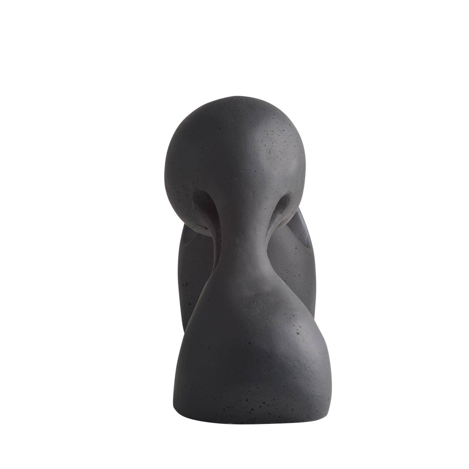 Arteriors Jabari Sculpture