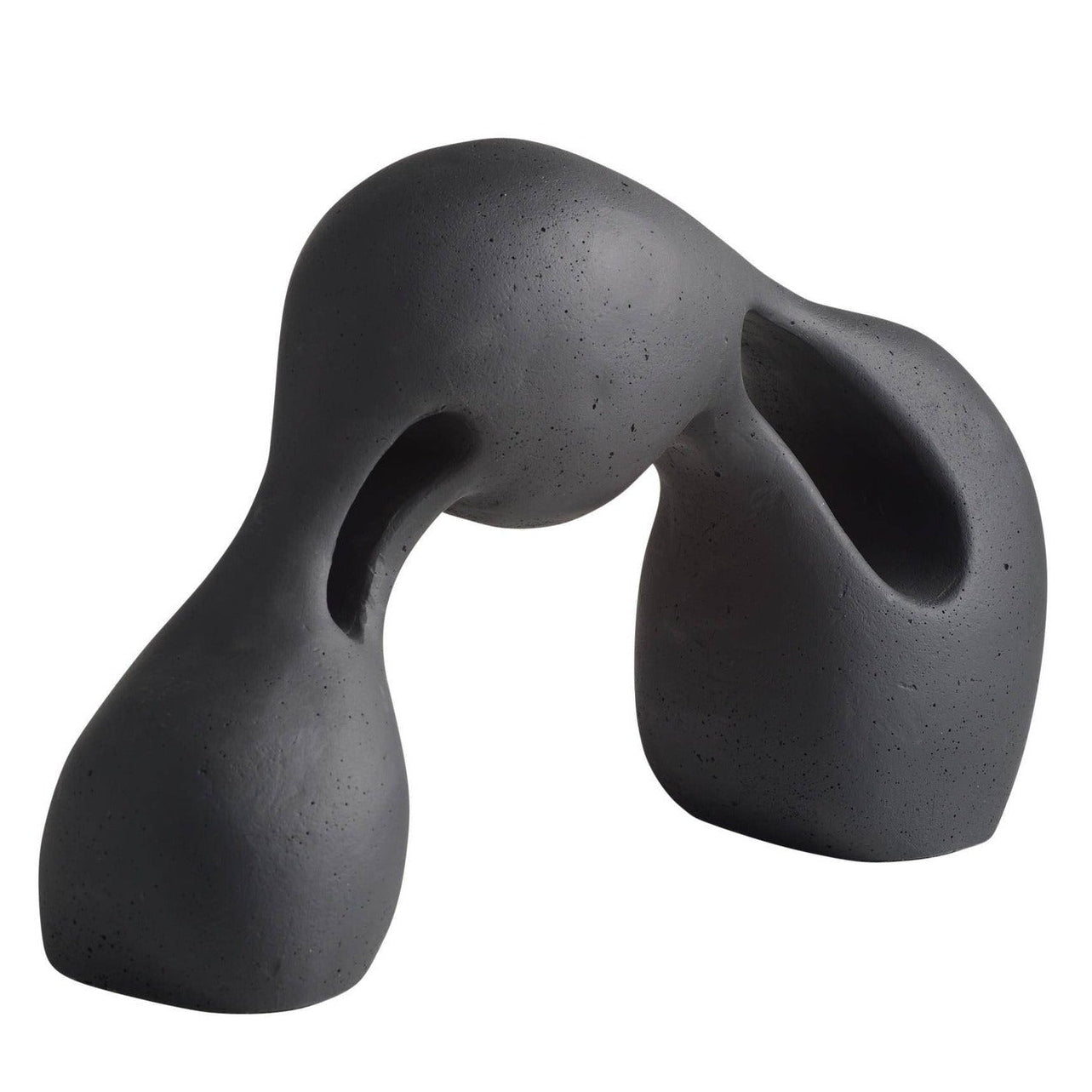 Arteriors Jabari Sculpture