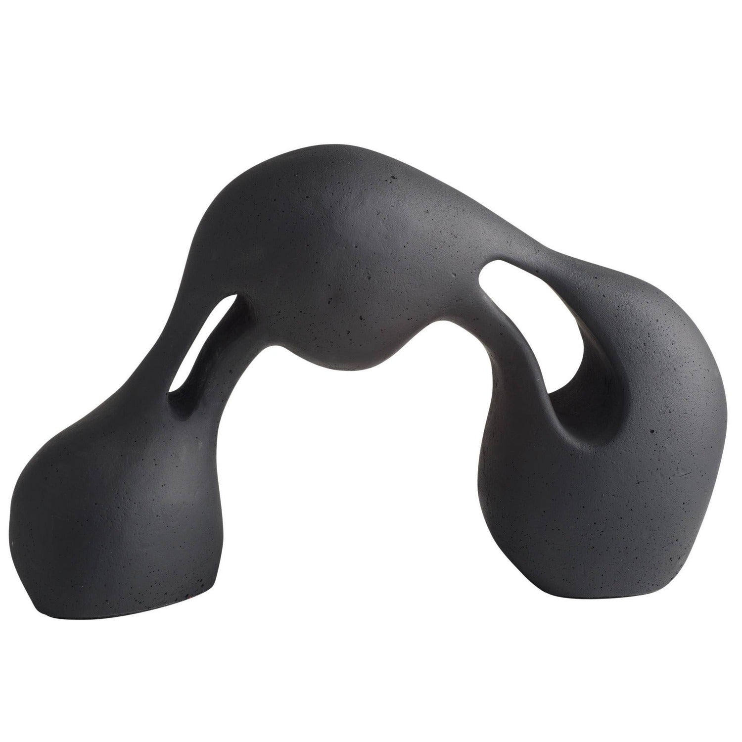 Arteriors Jabari Sculpture