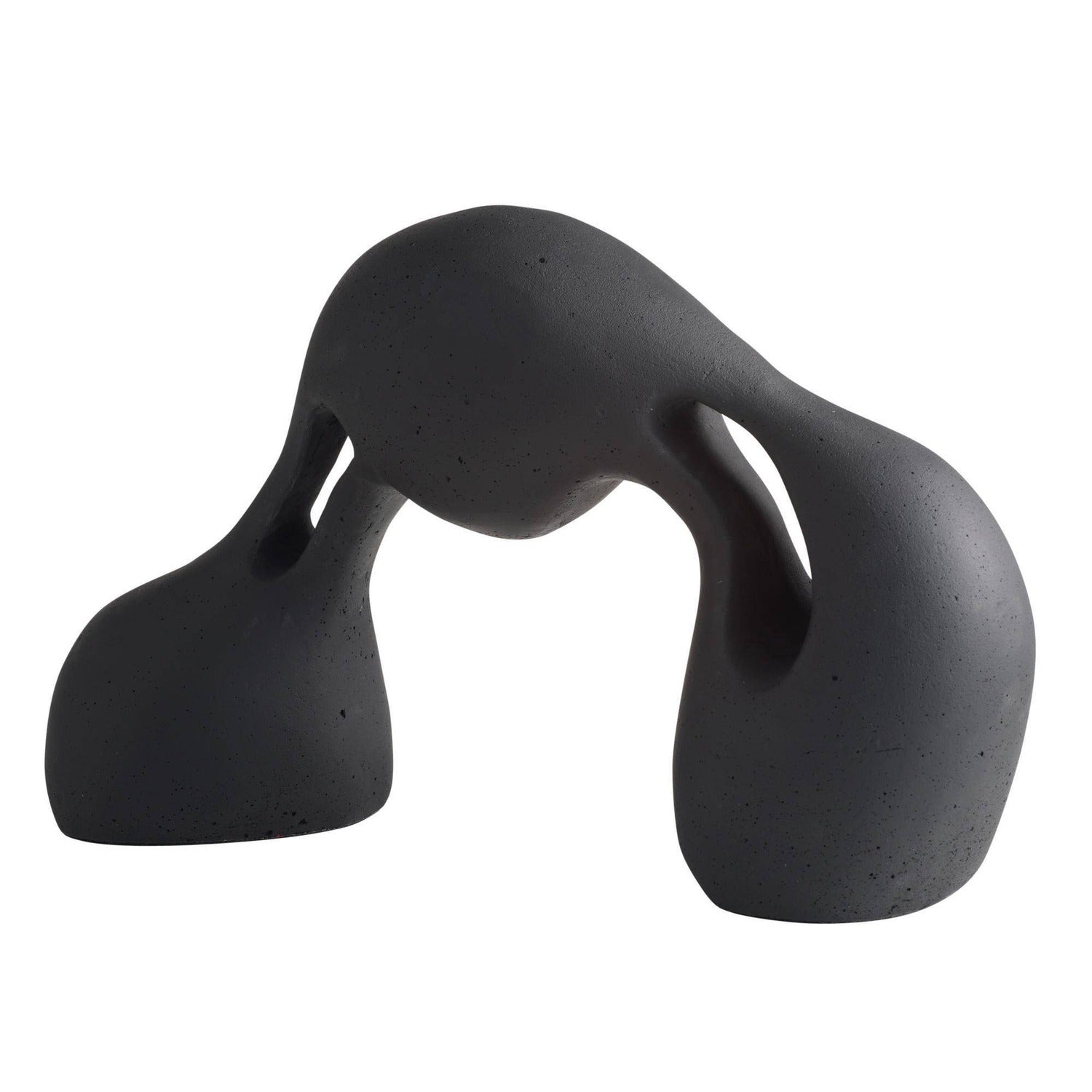 Arteriors Jabari Sculpture