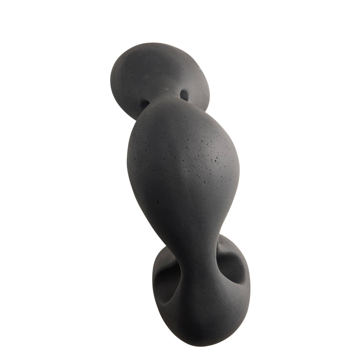Arteriors Jabari Sculpture
