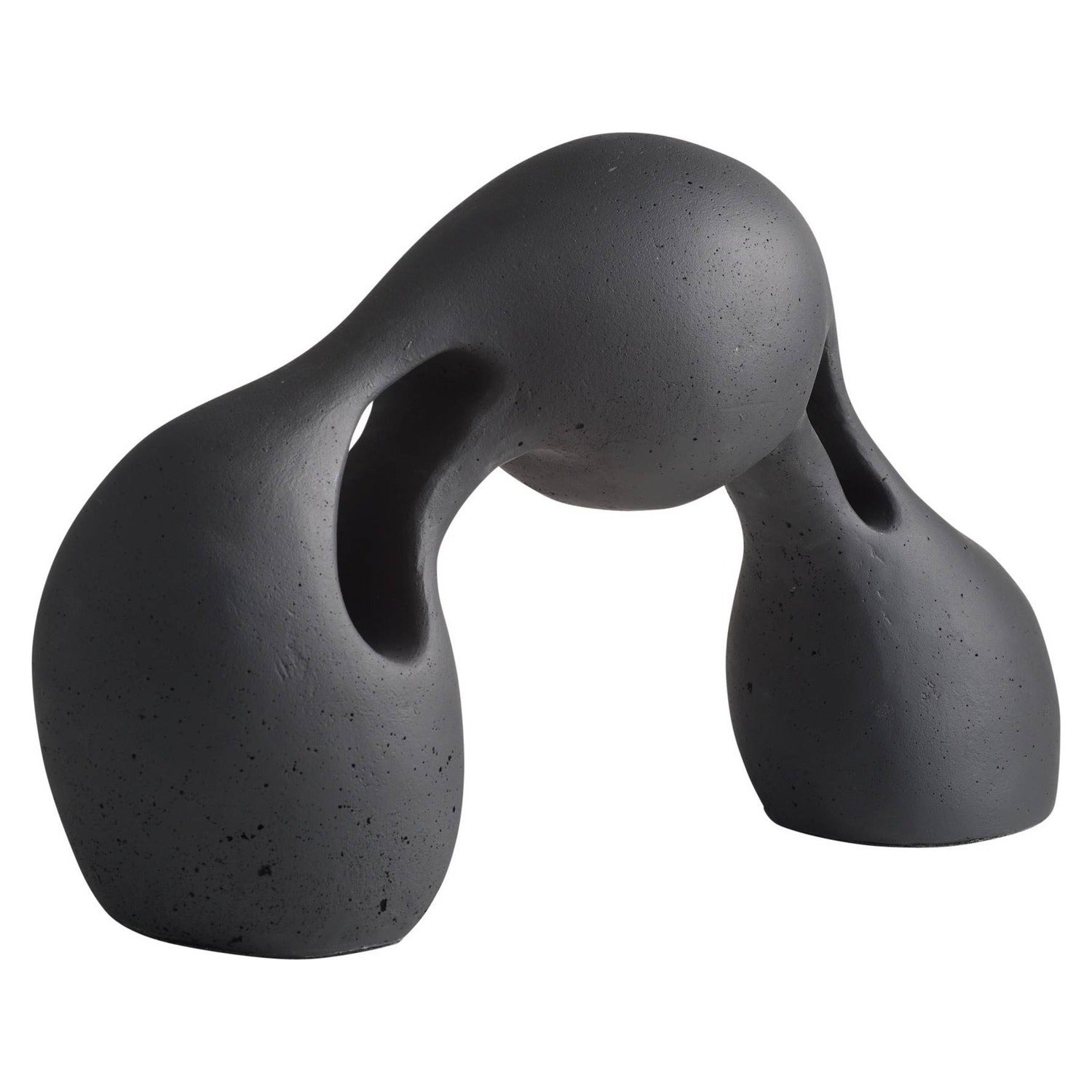 Arteriors Jabari Sculpture