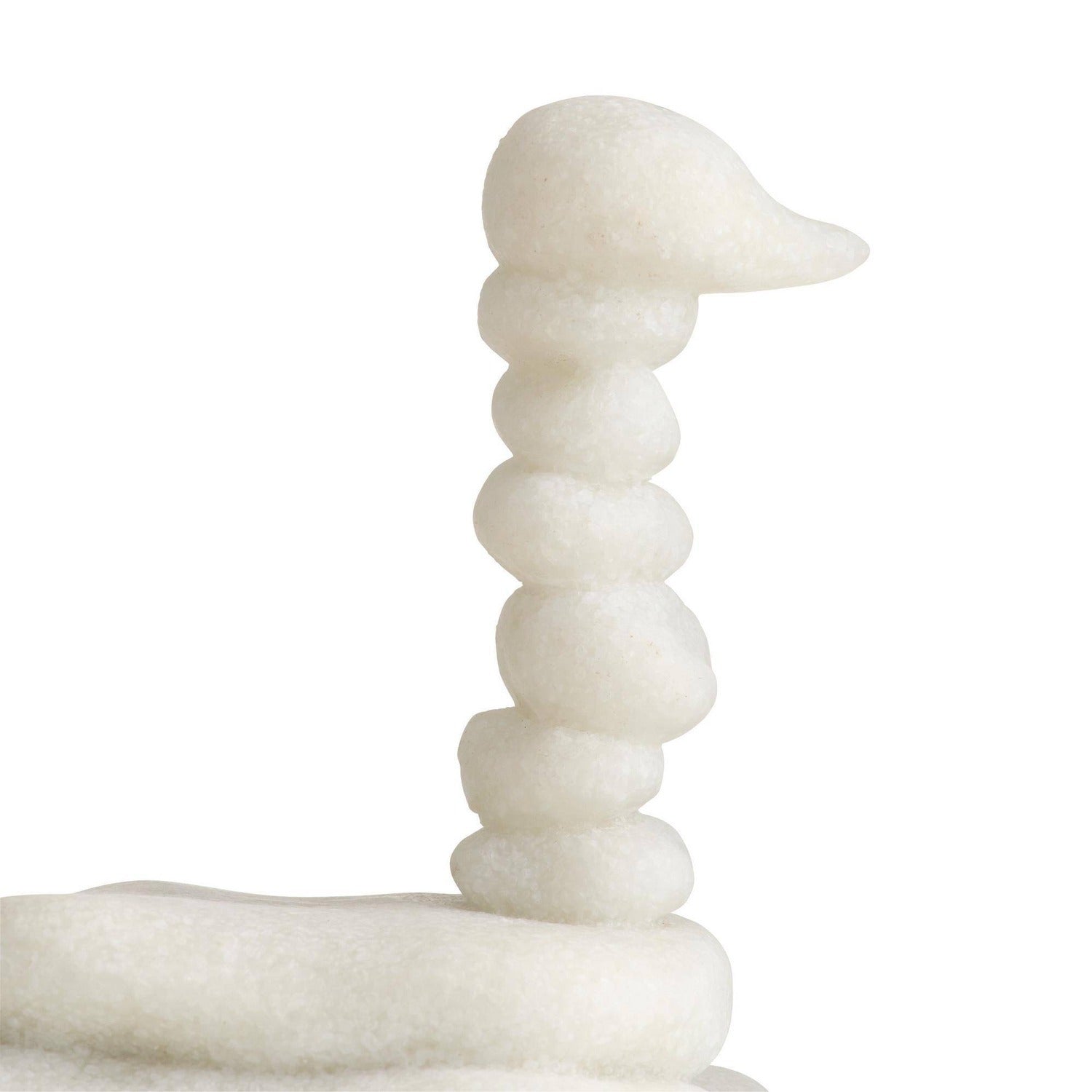Arteriors Kevin Sculpture