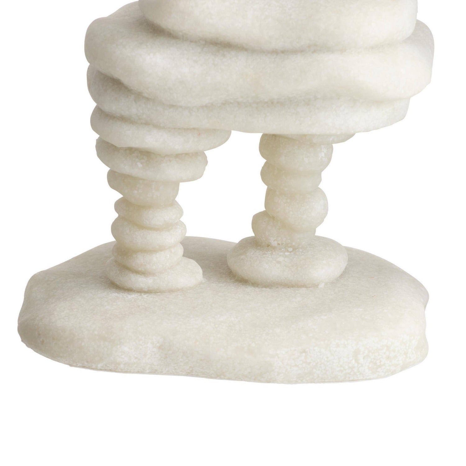 Arteriors Kevin Sculpture