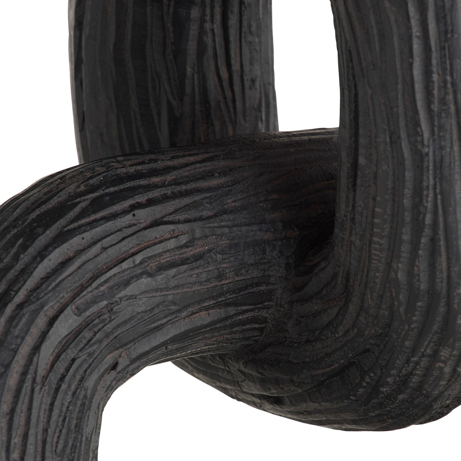 Arteriors Merritt Sculpture Set of 2