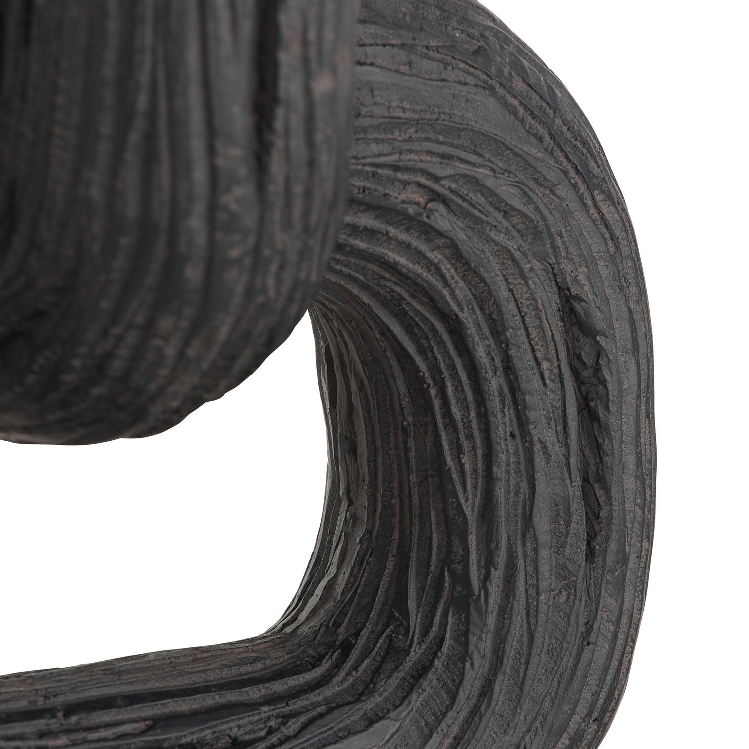 Arteriors Merritt Sculpture Set of 2