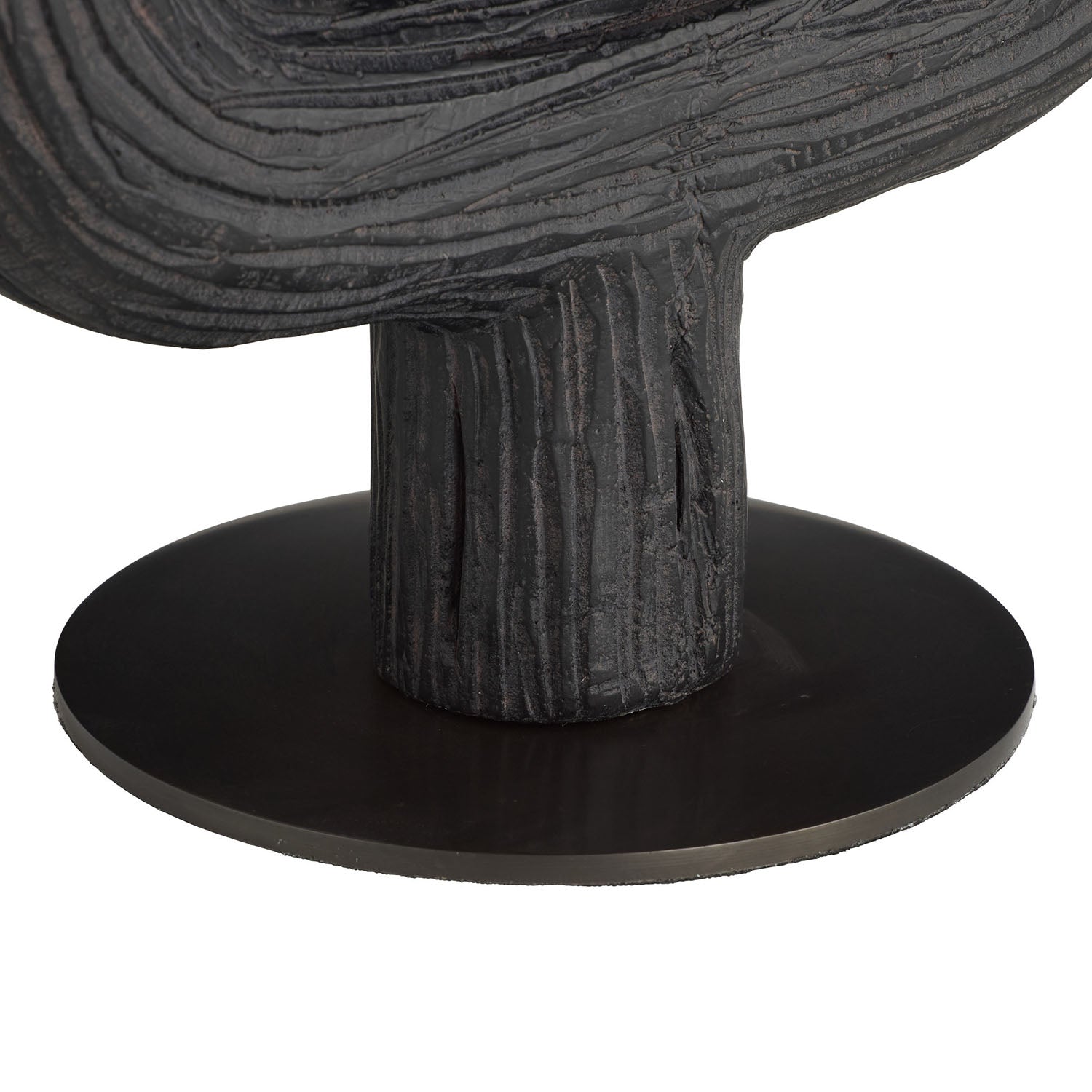 Arteriors Merritt Sculpture Set of 2