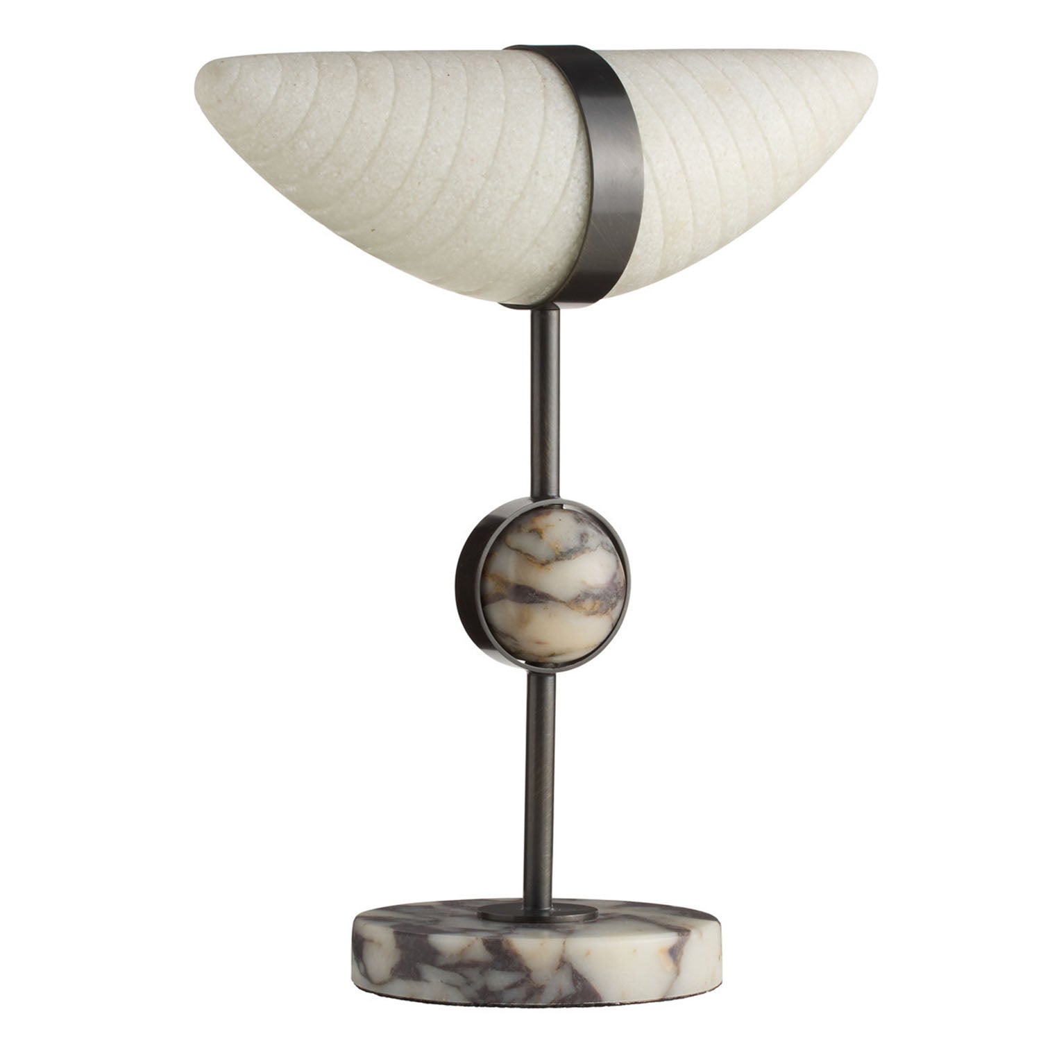 Arteriors Norbert Sculpture