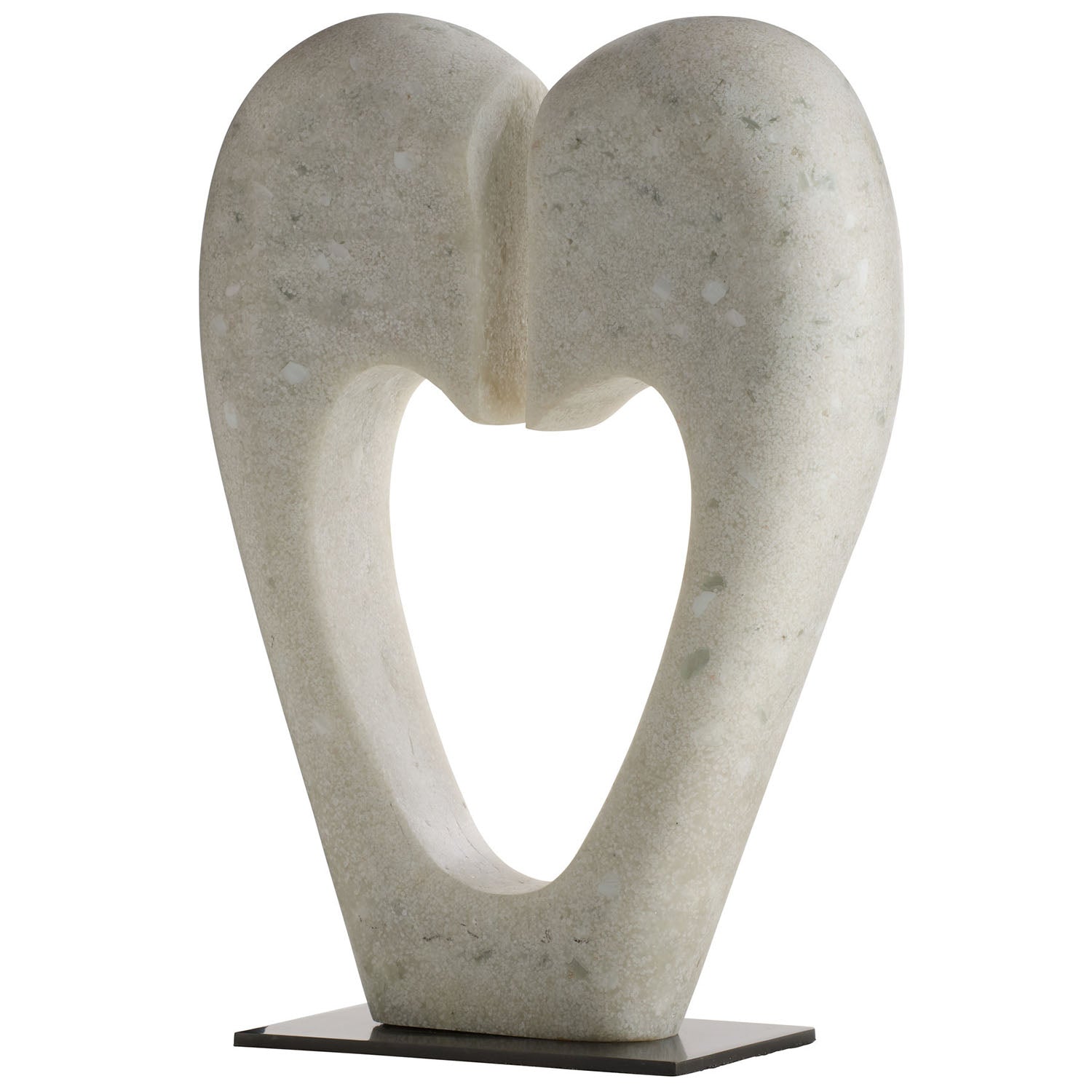 Arteriors Marlowe Sculpture