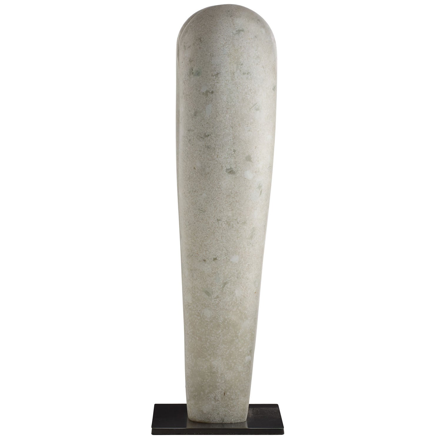 Arteriors Marlowe Sculpture
