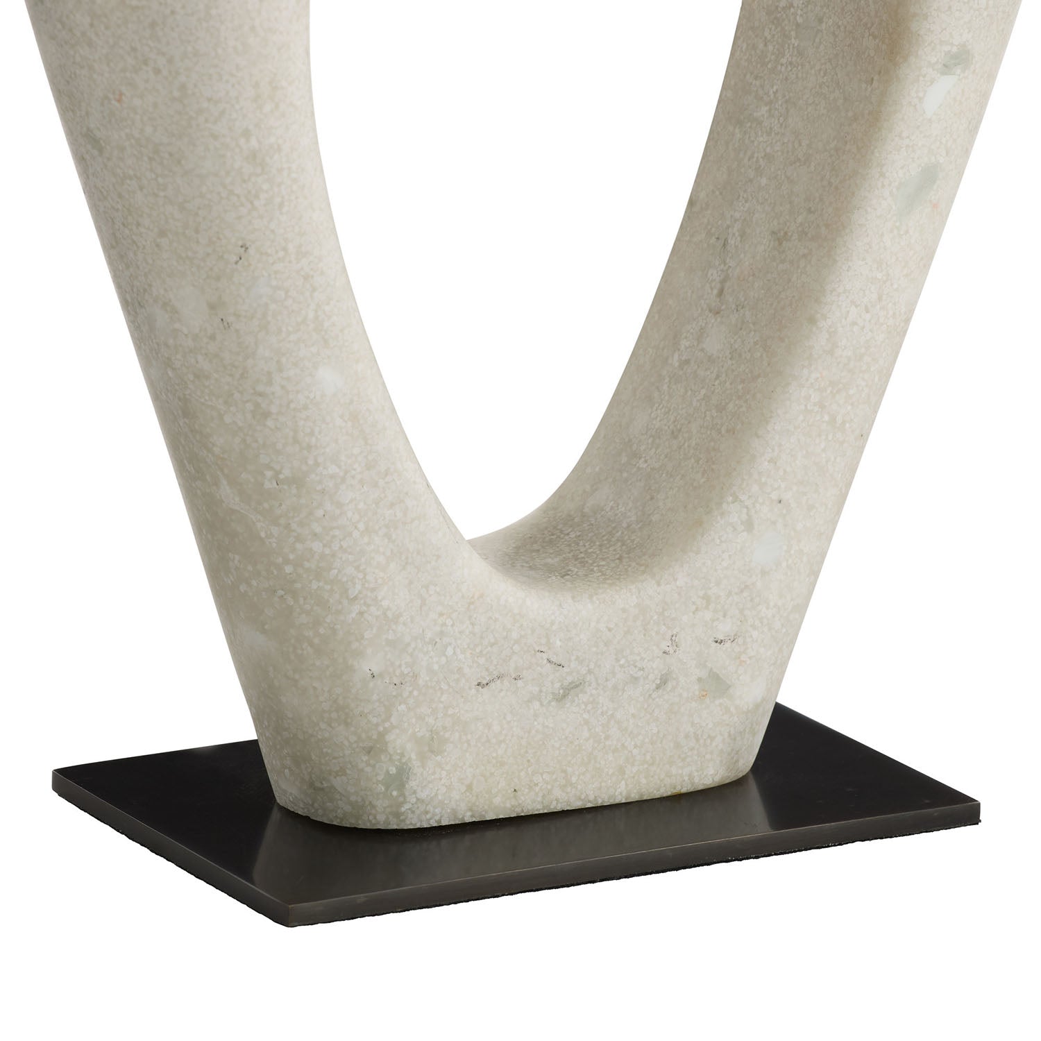 Arteriors Marlowe Sculpture