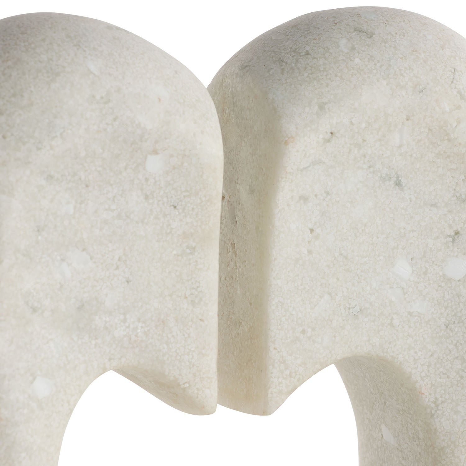 Arteriors Marlowe Sculpture