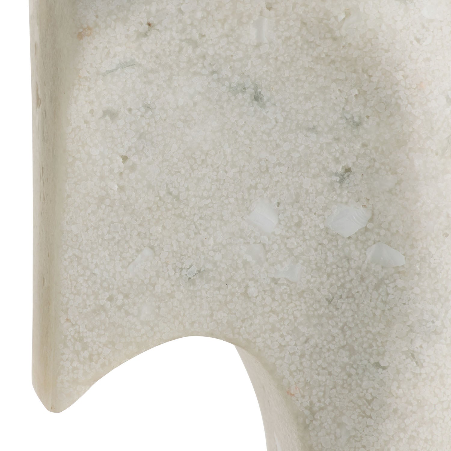 Arteriors Marlowe Sculpture