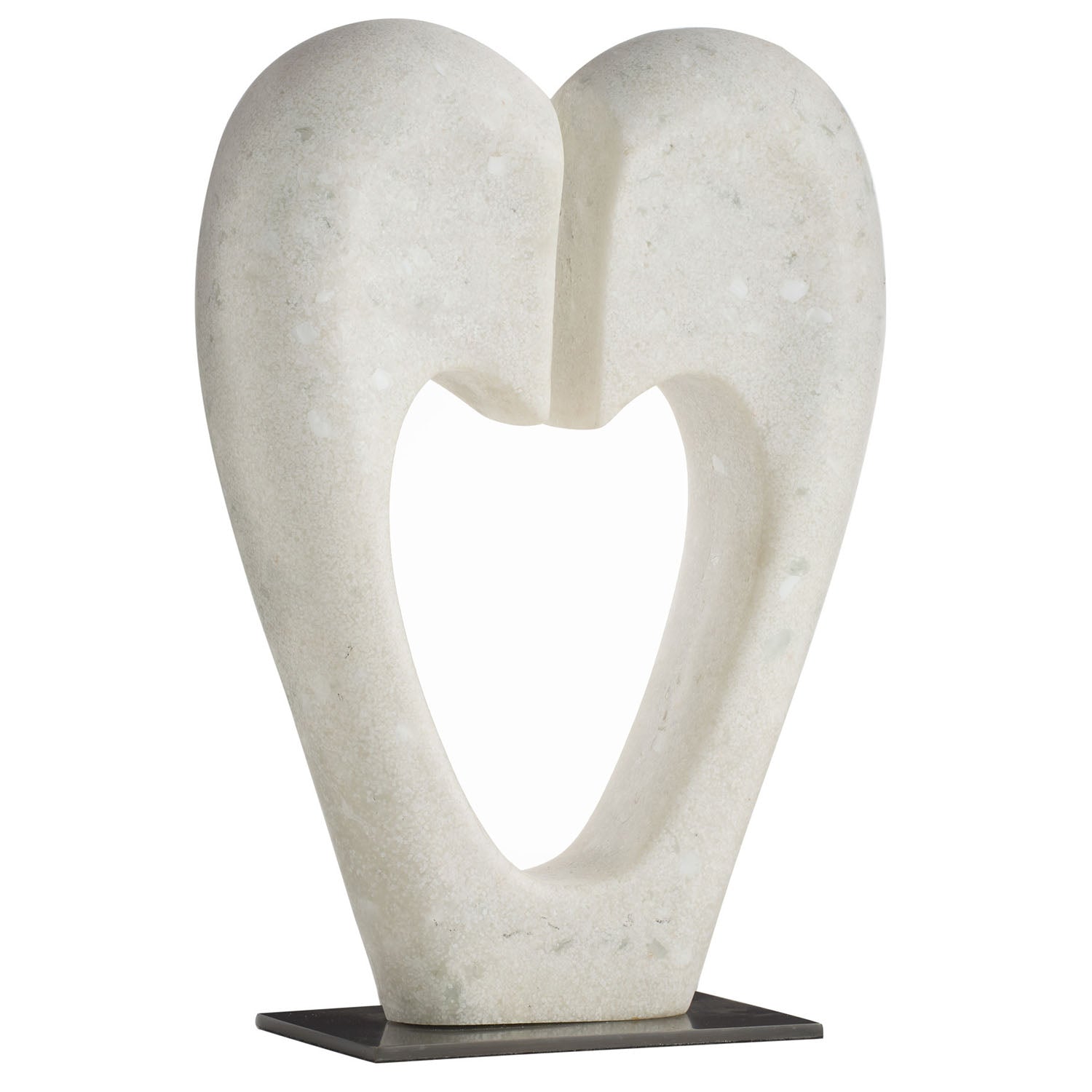 Arteriors Marlowe Sculpture