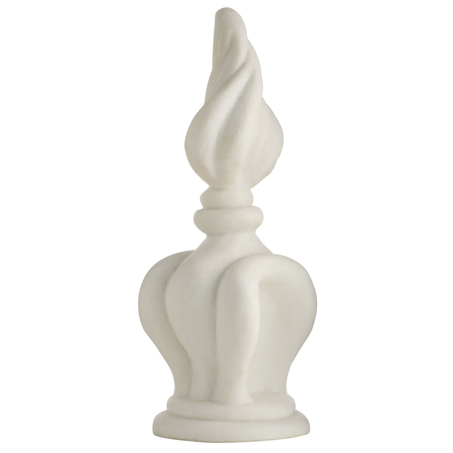 Arteriors Marilyn Sculpture