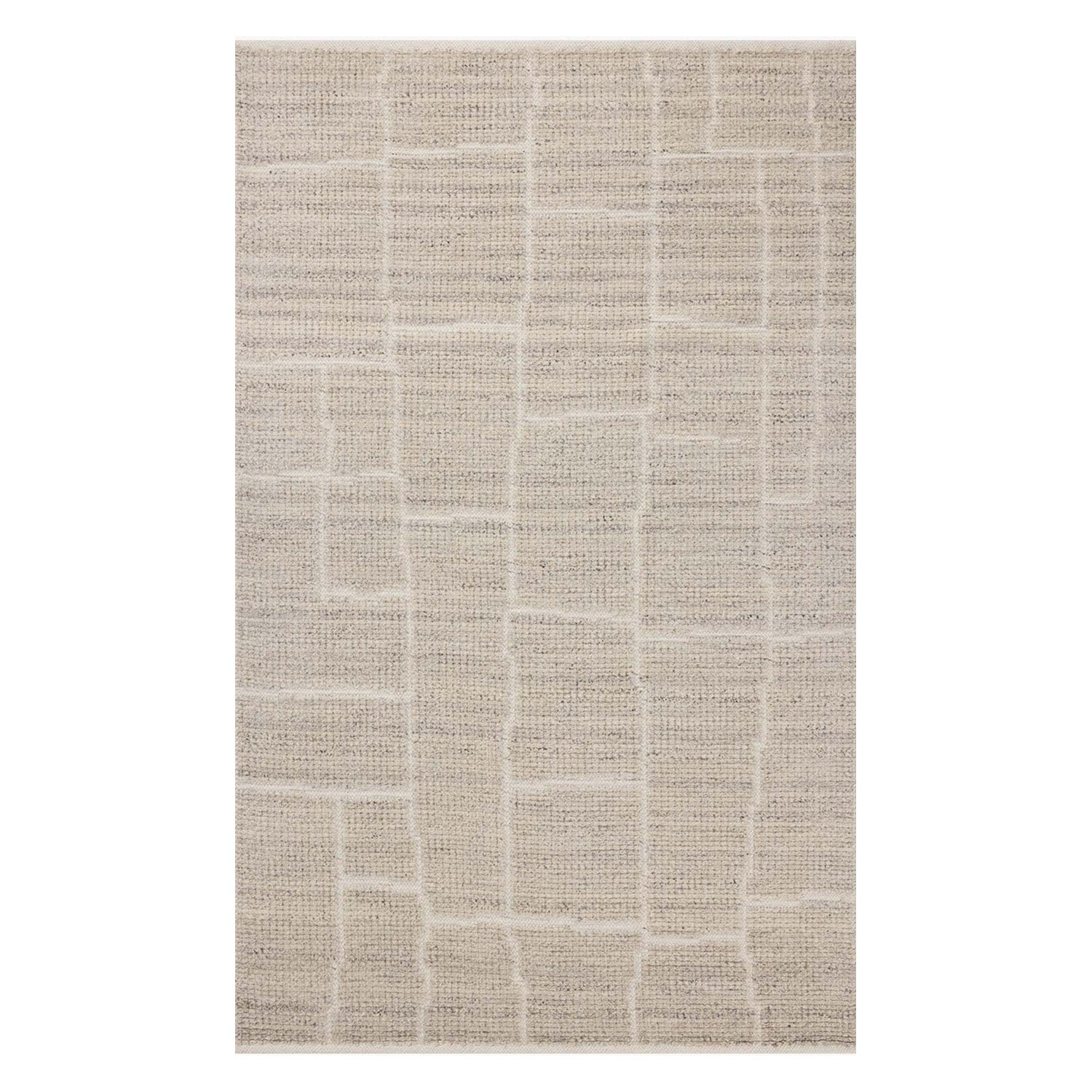 Loloi Asha Shiloh Hand Loomed Rug