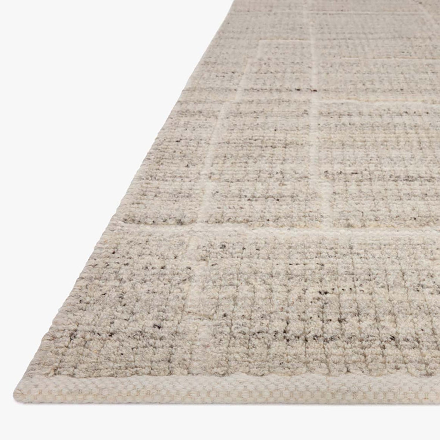 Loloi Asha Shiloh Hand Loomed Rug